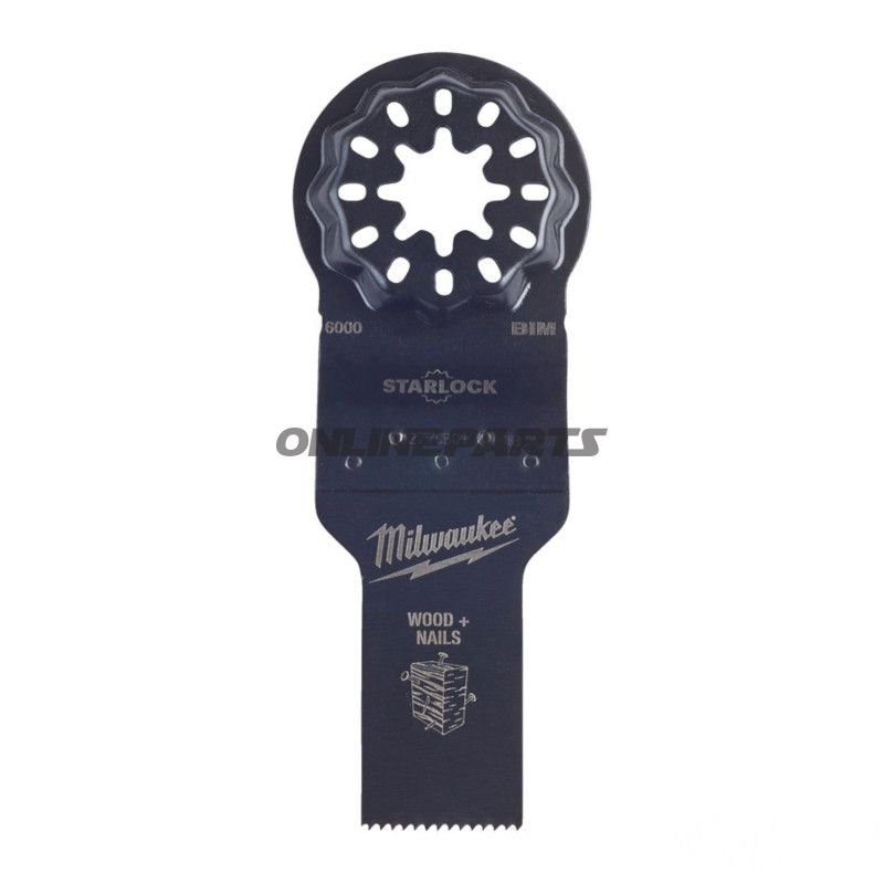 MULTITOOL STORYTELLER TIL MULTIMATERIALER