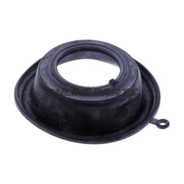 Karburatormembran original reservedelsalternativ: 7240199