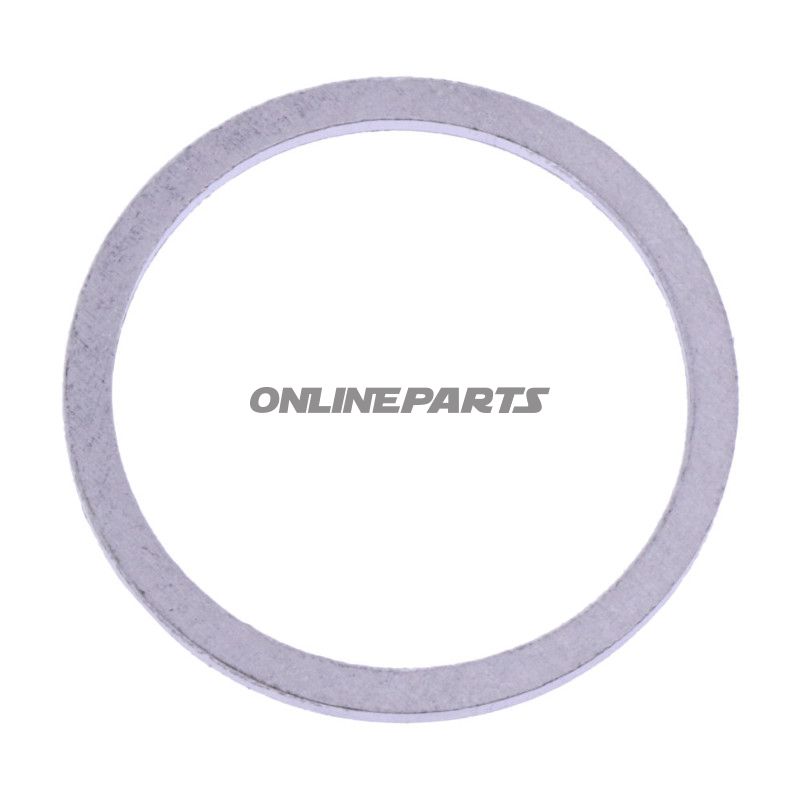 DICHTR SCHR OELABLASS JMP INH 1 STK GAMLE 7750194