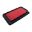 Luftfilter Hiflo