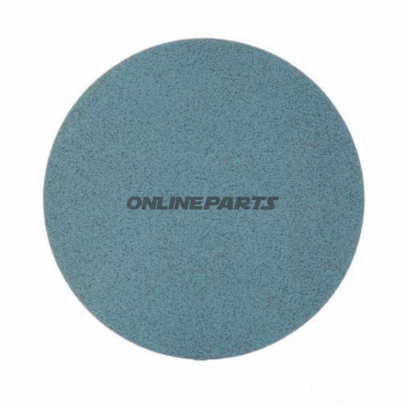 FINSLIBNING K5000 15STK 152MM TRIZACT