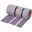 SCHLEIF STR ROLL K180+ 70MMX10M GITTER