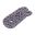 CAM CHAIN ENDLESS GJORDE SCR0409 SV/094