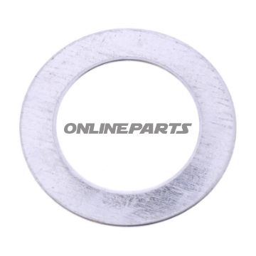 SPACER JMP FOX 5500 AMS