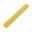 KRYMPEFORHOLD 9,5 MM GE JMP PCK 20 STK KRYMPEFORHOLD 2:1