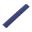 KRYMPEFORHOLD 9,5MM BL JMP PCK 20STK KRYMPEFORHOLD 2:1