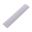 KRYMPEFORHOLD 12,5 MM WS JMP 10 STK KRYMPEFORHOLD 2:1
