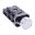 TRYKKNAP SÆNK JMP FOX 5500 AMS