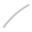 KRYMPEFORHOLD 5,0MM WS JMP PCK 20STK KRYMPEFORHOLD 2:1