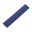 KRYMPEFORHOLD 12,5 MM BL JMP 10 STK KRYMPEFORHOLD 2:1