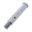 CENTERBOLT RFH JMP FOX 5500 AMS