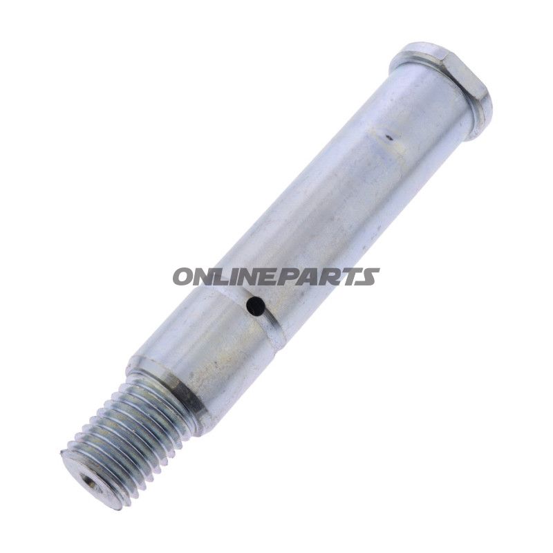 CENTERBOLT RFH JMP FOX 5500 AMS