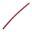 KRYMPEFORHOLD 3,0 MM RT JMP PCK 20 STK KRYMPEFORHOLD 2:1