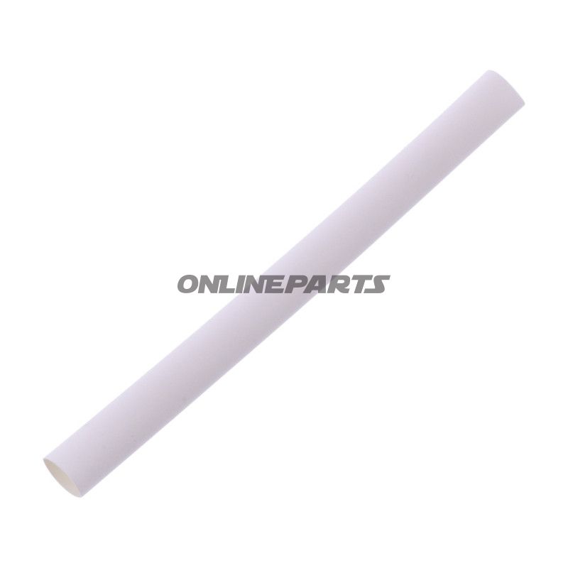 KRYMPEFORHOLD 6,5MM WS JMP PCK 20STK KRYMPEFORHOLD 2:1