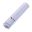 ROLLENBOLZEN FOX 5500 AMS JMP