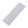 KRYMPEFORHOLD 19MM WS JMP PCK 10STK KRYMPEFORHOLD 2:1