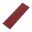 KRYMPEFORHOLD 19MM RT JMP PCK 10STK KRYMPEFORHOLD 2:1