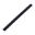 KRYMPEFORHOLD 4,8MM SW JMP PCK 20STK KRYMPEFORHOLD 3:1