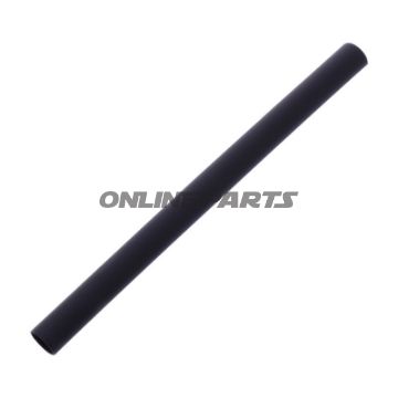 KRYMPEFORHOLD 4,8MM SW JMP PCK 20STK KRYMPEFORHOLD 3:1