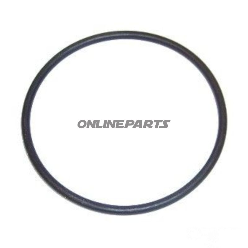 O RING INH 10 STCK 4,80X150MM