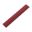 KRYMPEFORHOLD 9,5 MM RT JMP PCK 20 STK KRYMPEFORHOLD 2:1