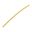 KRYMPEFORHOLD 2,5 MM GE JMP PCK 20 STK KRYMPEFORHOLD 2:1