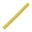 KRYMPEFORHOLD 6,5 MM GE JMP PCK 20 STK KRYMPEFORHOLD 2:1