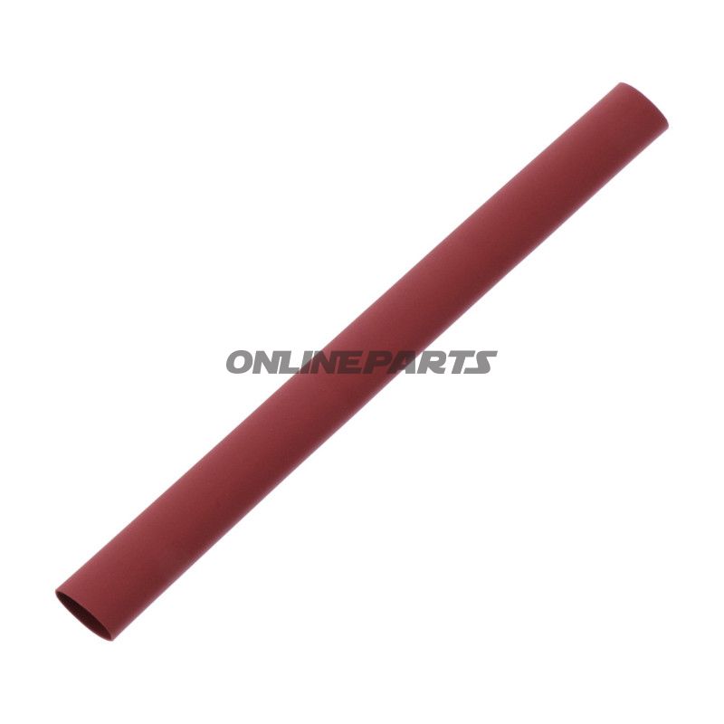 KRYMPEFORHOLD 6,5 MM RT JMP PCK 20 STK KRYMPEFORHOLD 2:1