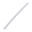 KRYMPEFORHOLD 3,0MM WS JMP PCK 20STK KRYMPEFORHOLD 2:1