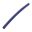 KRYMPEFORHOLD 6,5MM BL JMP PCK 20STK KRYMPEFORHOLD 2:1