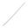 KRYMPEFORHOLD 2,5MM WS JMP PCK 20STK KRYMPEFORHOLD 2:1