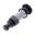 MAGNETVENTIL NUSSBAUM WSM06020Z-21-C-N-0