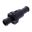 TERMOSTAT JMP 75C ID 3270122
