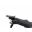 Top Case Carrier Shad