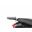 Top Case Carrier Shad