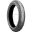 110/80R19 59V TL Fordæk Bridgestone BT T33