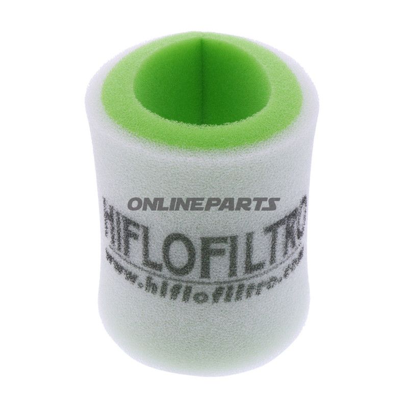 Luftfilter Hiflo Alternativ: 7231535