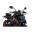 Ny generation af Puig Dark Sports Lens