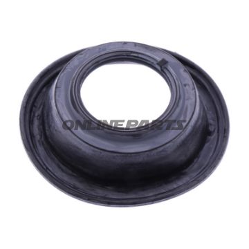 Karburatormembran original reservedel Alternativ: 7240100