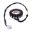 Alternativ til generatorstator: 7002594