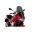 TOURING SCREEN PUIG DARK