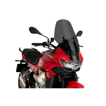 TOURING SCREEN PUIG DARK