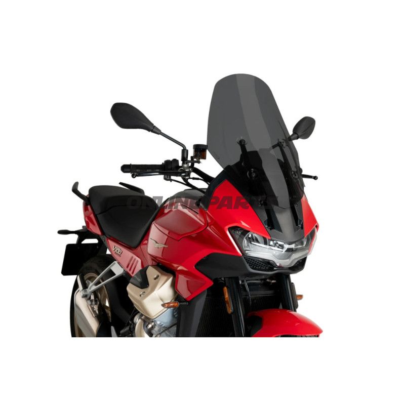 TOURING SCREEN PUIG DARK