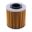 OLIEFILTER HIFLO