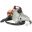 ARROWHEAD STARTER ALTN 7002227