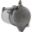 STARTMOTOR PILESPIDS ALTN 7002273