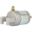 ARROWHEAD STARTER YAMAHA FZ6/YZF-R6 600