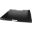 BUNDPLADE F SIDEBORD EGNET F 6060209