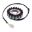 Generator Stator Arrowhead Alternativ: 7002612/0610/3833