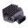 Regulator / ensretter JMP Alternativ: 7000185/1670/1791